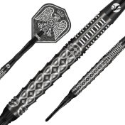 Dardos Shot Goths Wulfaz 90% 20gr - 3