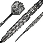 Dardos Shot Goths Wulfaz 90% 23gr - 3