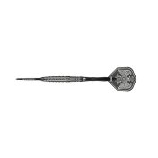 Dardos Shot Goths Wulfaz 90% 24gr - 1