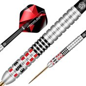 Dardos Shot Michael Smith Achieve 90% 24gr - 3