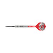 Dardos Shot Michael Smith Serie II 90% 24gr - 1