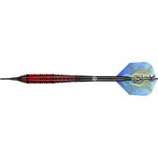 Dardos Shot Mystic Brass Latón 18gr - 1