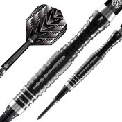 Dardos Shot Tribal Weapon Series 4 90% 18gr - 4