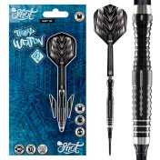 Dardos Shot Tribal Weapon Series 4 90% 18gr - 5