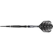 Dardos Shot Tribal Weapon Series 4 90% 18gr - 1