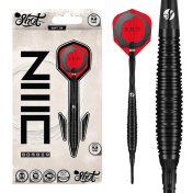 Dardos Shot Zen Bomber 90% 20gr - 4