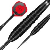 Dardos Shot Zen Bomber 90% 23gr - 4