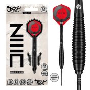 Dardos Shot Zen Bomber 90% 23gr - 5
