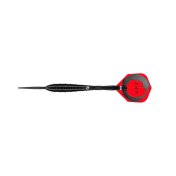 Dardos Shot Zen Bomber 90% 23gr - 1