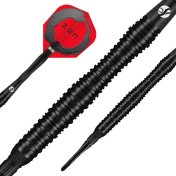 Dardos Shot Zen Scallop 90% 20g - 3