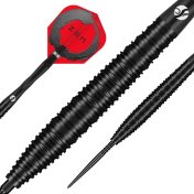 Dardos Shot Zen Missile 90% 23gr - 3