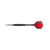 Dardos Shot Zen Missile 90% 23gr - 1