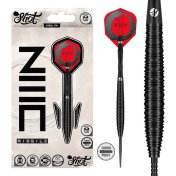 Dardos Shot Zen Missile 90% 22gr - 5