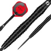 Dardos Shot Zen Scallop 90% 24gr - 3