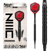 Dardos Shot Zen Straight 90% 20g - 4