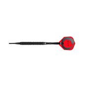 Dardos Shot Zen Straight 90% 20g - 1