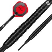 Dardos Shot Zen Torpedo 90% 20g - 3