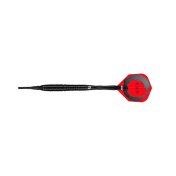 Dardos Shot Zen Torpedo 90% 20g - 1