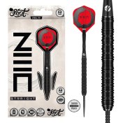 Dardos Shot Zen Straight  90% 23gr - 5