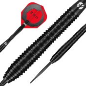 Dardos Shot Zen Torpedo 90% 23gr - 3