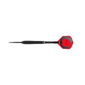 Dardos Shot Zen Torpedo 90% 23gr - 1