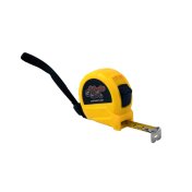Cinta Métrica Medida Diana Shot Darts Metro - 1
