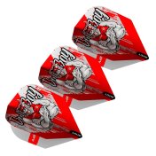 Plumas Shot Michael Smith Series II Standard no6 - 3