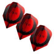 Plumas Shot Zen Infinity Standard no6 - 2