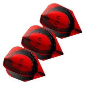 Plumas Shot Zen Infinity Standard no6 - 3