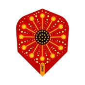 Plumas Shot Goths Skildus Standard no6 - 1