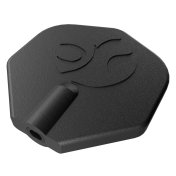 Llave Puntas Shot Darts Turbo Dart Point Tool - 1