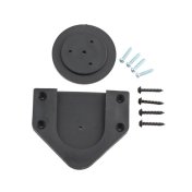 Soporte Diana Shot Dartboard Bracket System - 3