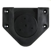 Soporte Diana Shot Dartboard Bracket System - 1