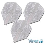 Plumas Fit Flight Daisuke Akamatsu 5  Air Shape   - 2