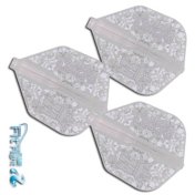 Plumas Fit Flight Daisuke Akamatsu 5  Air Shape   - 3