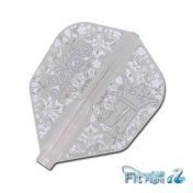 Plumas Fit Flight Daisuke Akamatsu 5  Air Shape   - 1