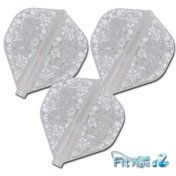 Plumas Fit Flight Daisuke Akamatsu 5  Air Standard - 2