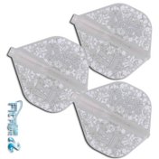 Plumas Fit Flight Daisuke Akamatsu 5  Air Standard - 3