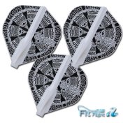 Plumas Fit Flight Haupai Puha 2 Air Standard - 2