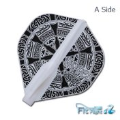 Plumas Fit Flight Haupai Puha 2 Air Standard - 3