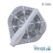 Plumas Fit Flight Haupai Puha 2 Air Standard - 1