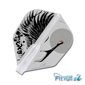 Plumas Fit Flight Yutaro Sato 5 Air Shape   - 1