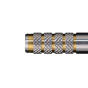 Dardos Cosmo Darts Discovery Label Yutaro Sato 90% 18.5g  - 2