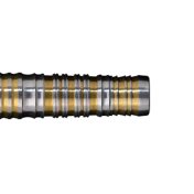 Dardos Cosmo Darts Discovery Label Yutaro Sato 90% 18.5g  - 3