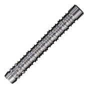 Dardos Cosmo Darts Discovery Yoshihisa Baba v2 90% 22g  - 2