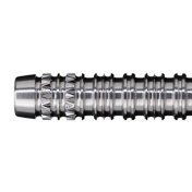Dardos Cosmo Darts Discovery Yoshihisa Baba v2 90% 22g  - 3
