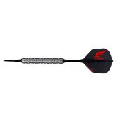 Dardos Cosmo Darts Discovery Yoshihisa Baba v2 90% 22g  - 1