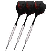 Dardos Cosmo Darts Discovery Yoshihisa Baba Steel Tip v2 90% 24g  - 3