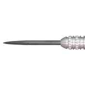 Dardos Cosmo Darts Discovery Yoshihisa Baba Steel Tip v2 90% 24g  - 4