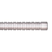 Dardos Cosmo Darts Discovery Yoshihisa Baba Steel Tip v2 90% 24g  - 5